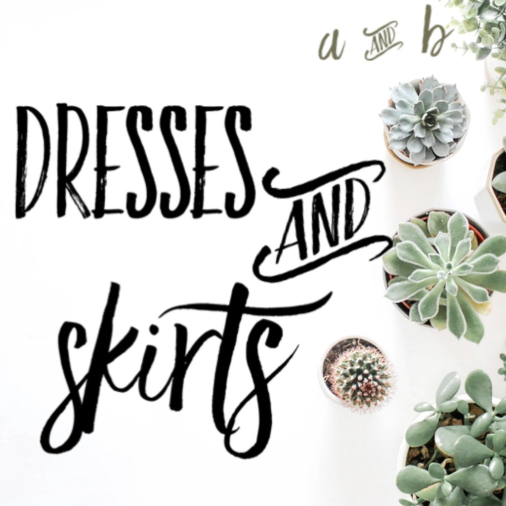 🌵👗🌵👗🌵